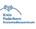 Logo Kreismedienzentrum